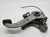 Freno de mano palanca freno de pie MERCEDES-BENZ Clase C W202 W203 W210 W208